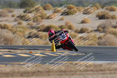 media/Feb-06-2025-Racers Edge (Thu) [[c17ed6f7b1]]/1-A Group/Session 5 (Turn 4 Exit)/